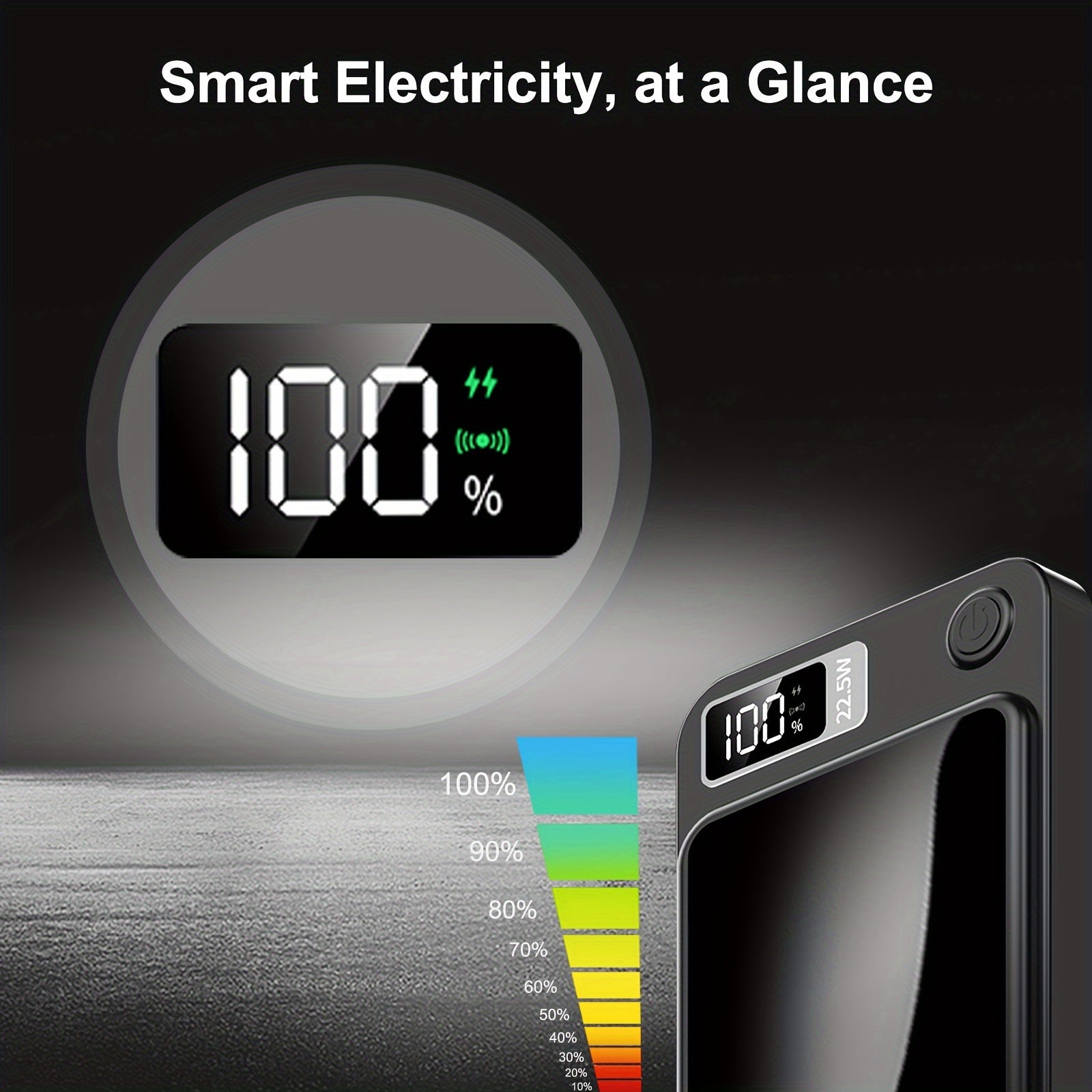 2025 Premium Titanium Matte Phone Case – Ultimate Protection & Style