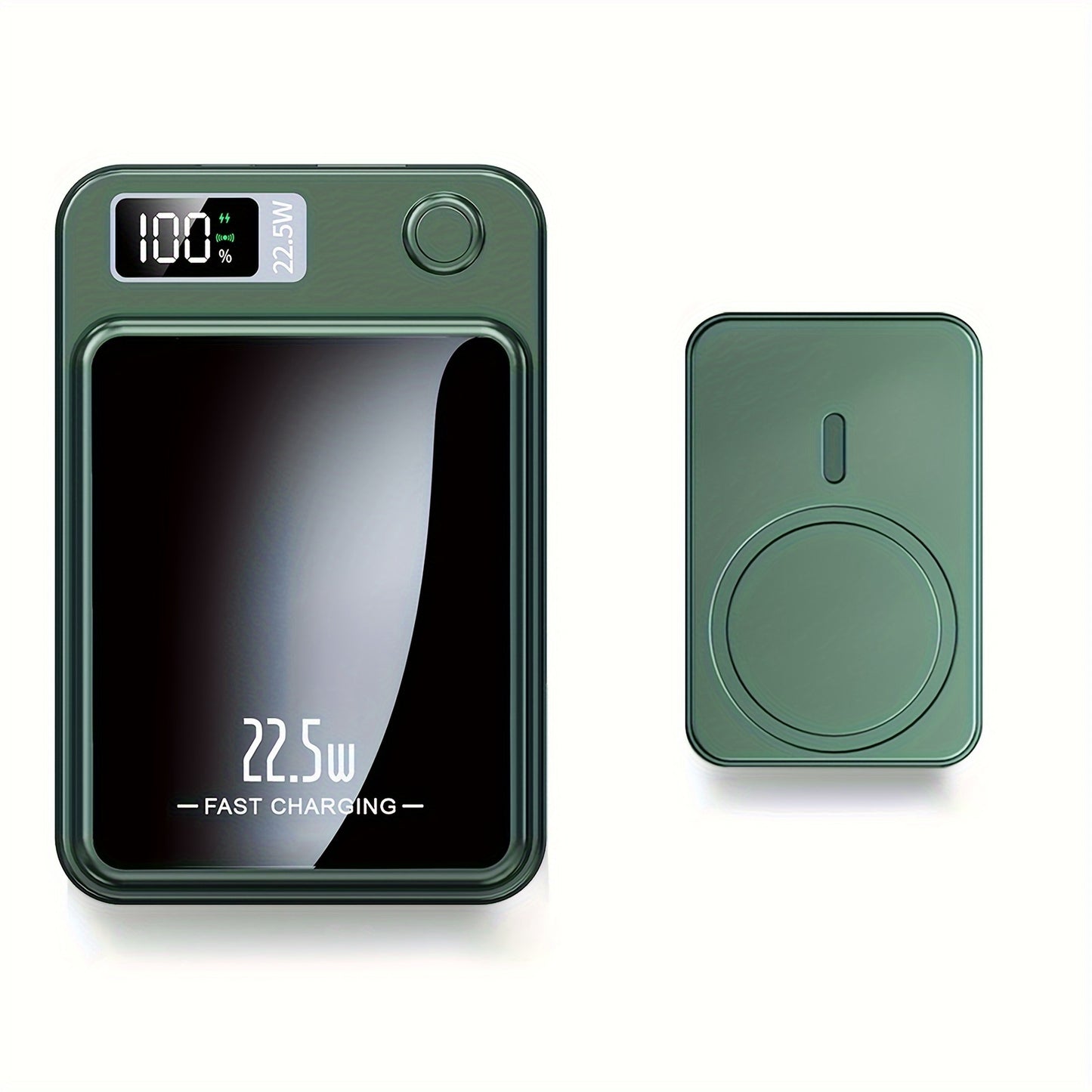 2025 Premium Titanium Matte Phone Case – Ultimate Protection & Style