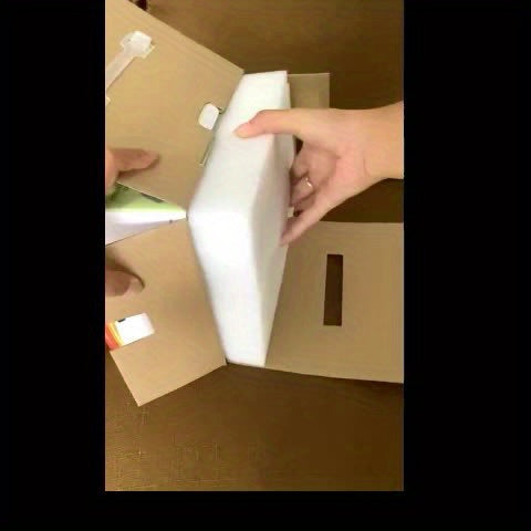 Levitating Plant Pot – Modern Floating Décor for Home &amp; Office