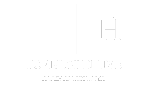 Horizons & Luxe