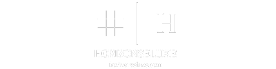 Horizons & Luxe