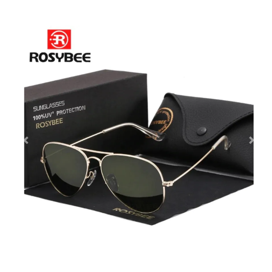 Occhiali da sole Premium - Design classico RB (edizione limitata)
