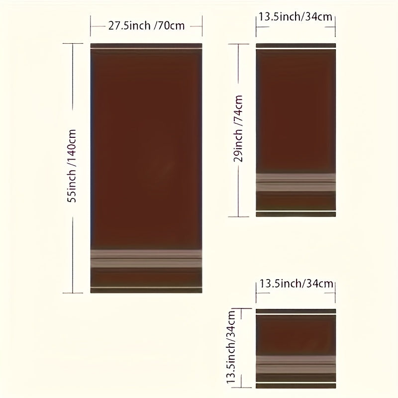 8 Premium Towels – Maximum Absorption and Comfort for Bathroom, Hotel, Spa, and Gym!