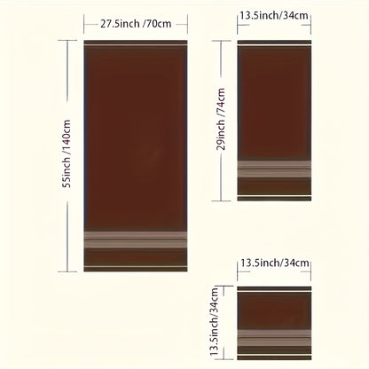 8 Premium Towels – Maximum Absorption and Comfort for Bathroom, Hotel, Spa, and Gym!