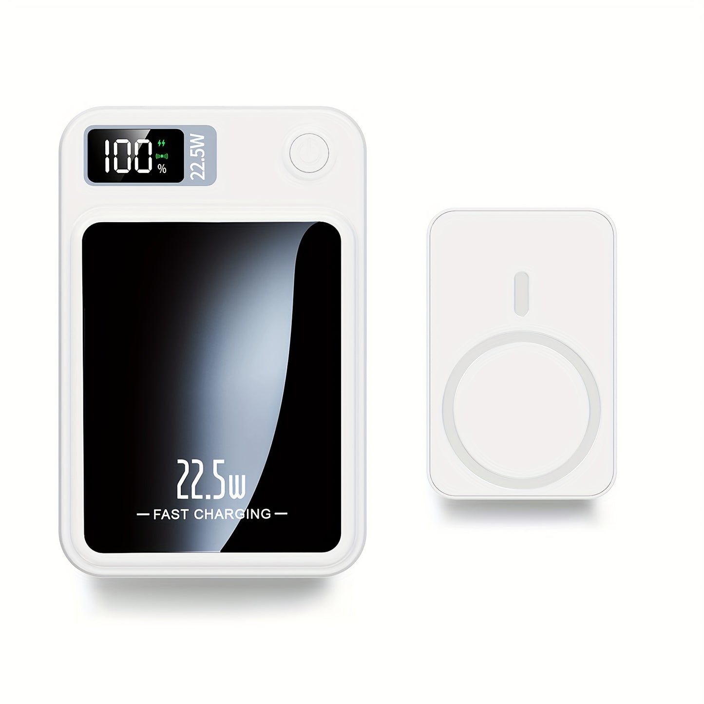 2025 Premium Titanium Matte Phone Case – Ultimate Protection & Style