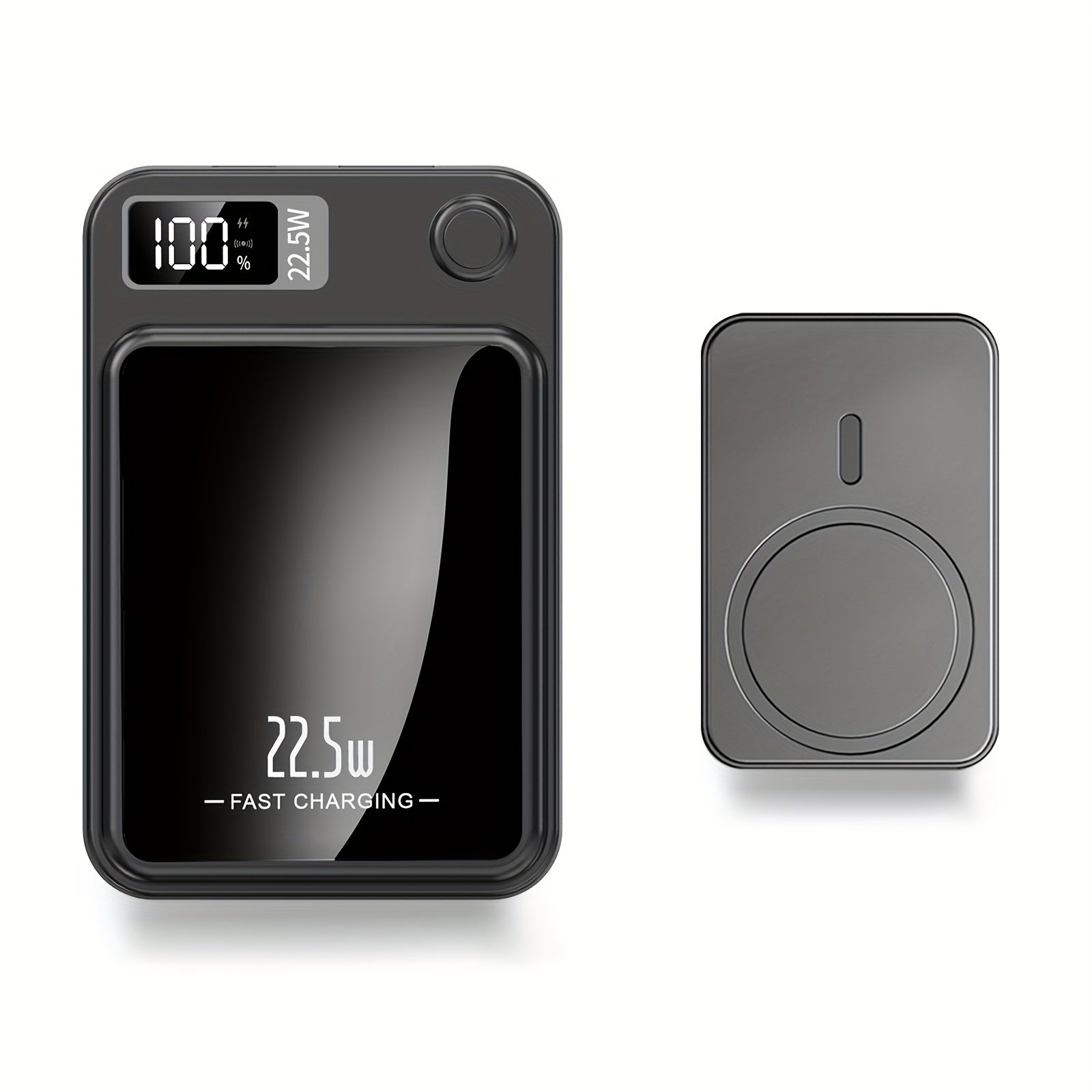 2025 Premium Titanium Matte Phone Case – Ultimate Protection & Style