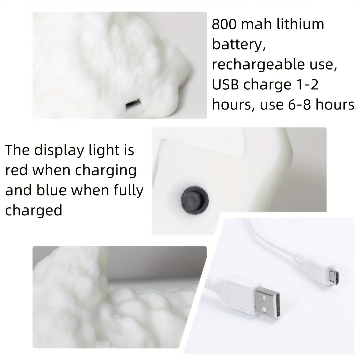 Fire Dragon 3D Lamp – Bring the Power of a Volcano to Your Space