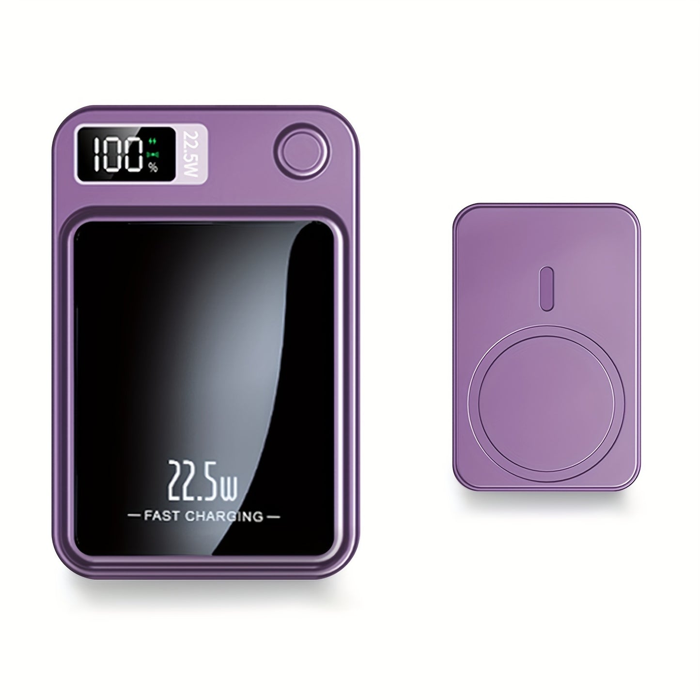 2025 Premium Titanium Matte Phone Case – Ultimate Protection & Style