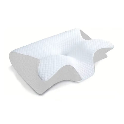 Cuscino Butterfly Relax 3D™